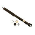 Bilstein 24-005296 B4 OE Replacement - Suspension Shock Absorber - Roam Overland Outfitters