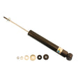 Bilstein 24-005340 B4 OE Replacement - Suspension Shock Absorber - Roam Overland Outfitters