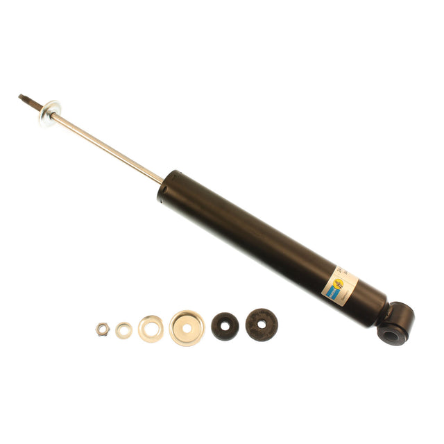 Bilstein 24-005340 B4 OE Replacement - Suspension Shock Absorber - Roam Overland Outfitters