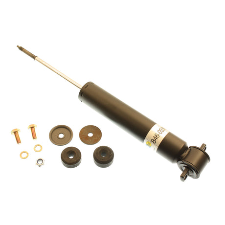 Bilstein 24-005364 B4 OE Replacement - Suspension Shock Absorber - Roam Overland Outfitters