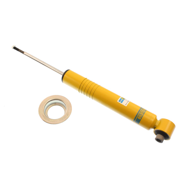 Bilstein 24-006071 B8 Performance Plus - Suspension Shock Absorber - Roam Overland Outfitters