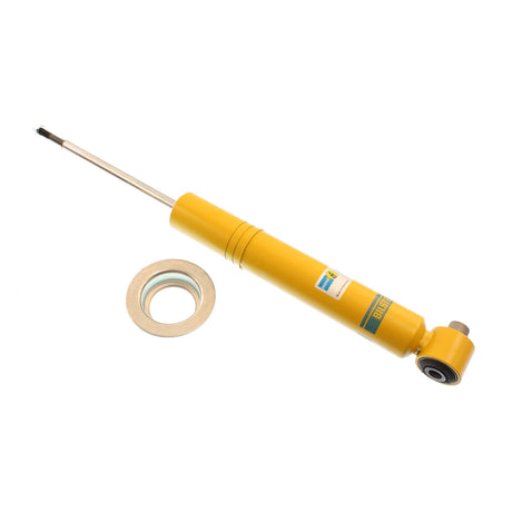 Bilstein 24-006088 B6 Performance - Suspension Shock Absorber - Roam Overland Outfitters