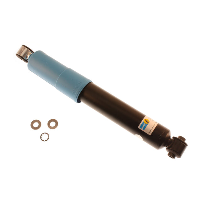 Bilstein 24-006347 B6 Performance - Suspension Shock Absorber - Roam Overland Outfitters