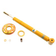 Bilstein 24-006552 Motorsports - Suspension Shock Absorber - Roam Overland Outfitters