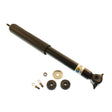 Bilstein 24-007047 B4 OE Replacement - Suspension Shock Absorber - Roam Overland Outfitters