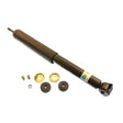 Bilstein 24-007054 B4 OE Replacement - Suspension Shock Absorber - Roam Overland Outfitters