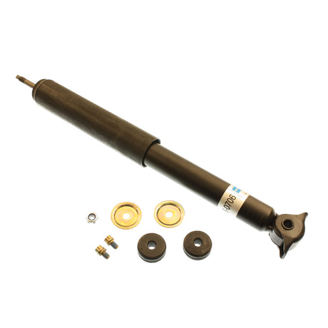 Bilstein 24-007061 B4 OE Replacement - Suspension Shock Absorber - Roam Overland Outfitters