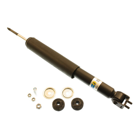 Bilstein 24-007078 B4 OE Replacement - Suspension Shock Absorber - Roam Overland Outfitters