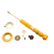 Bilstein 24-007306 B6 Performance - Suspension Shock Absorber - Roam Overland Outfitters