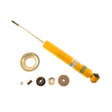 Bilstein 24-008020 B6 Performance - Suspension Shock Absorber - Roam Overland Outfitters