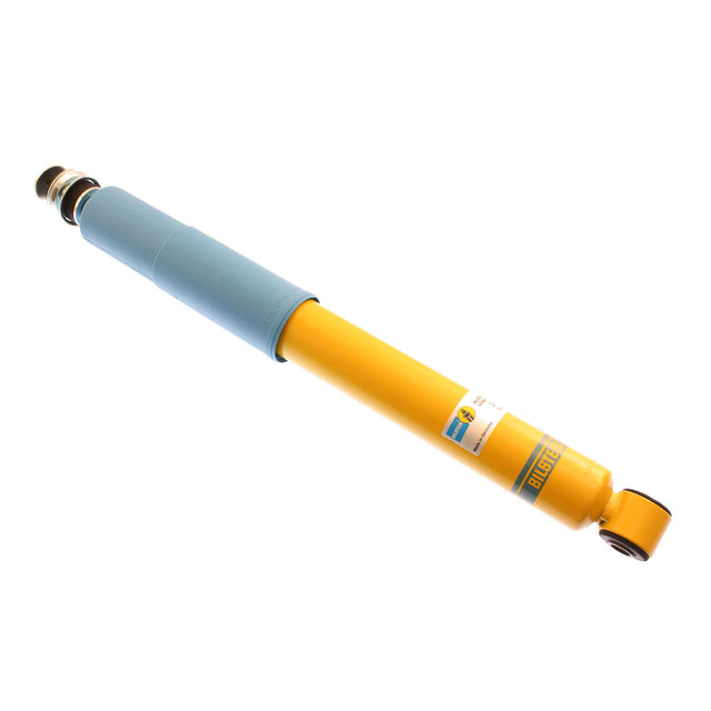 Bilstein 24-008136 B6 Performance - Suspension Shock Absorber - Roam Overland Outfitters