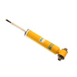 Bilstein 24-008204 B6 Performance - Suspension Shock Absorber - Roam Overland Outfitters