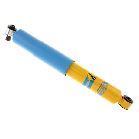 Bilstein 24-009232 B6 4600 - Suspension Shock Absorber - Roam Overland Outfitters