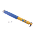 Bilstein 24-009294 B6 Performance - Suspension Shock Absorber - Roam Overland Outfitters