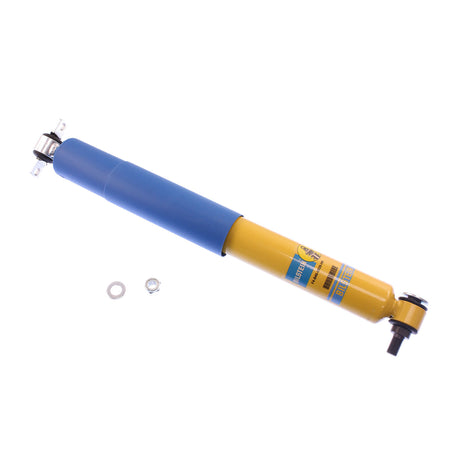 Bilstein 24-009294 B6 Performance - Suspension Shock Absorber - Roam Overland Outfitters