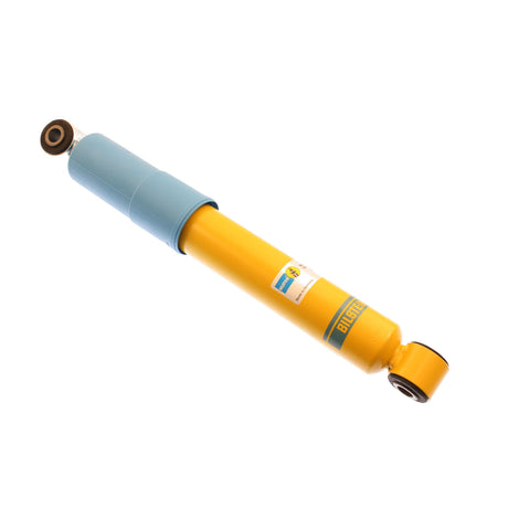 Bilstein 24-009409 B6 - Suspension Shock Absorber - Roam Overland Outfitters