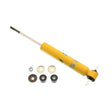 Bilstein 24-009461 B6 Performance - Suspension Shock Absorber - Roam Overland Outfitters