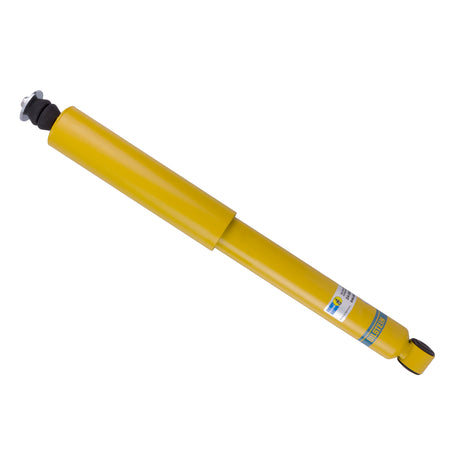 Bilstein 24-009737 B6 Performance - Suspension Shock Absorber - Roam Overland Outfitters