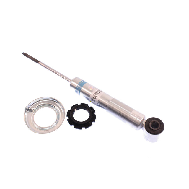 Bilstein 24-009744 B6 Performance - Suspension Shock Absorber - Roam Overland Outfitters