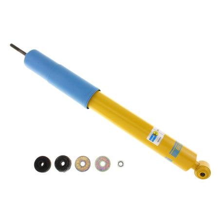 Bilstein 24-010191 B6 Performance - Suspension Shock Absorber - Roam Overland Outfitters