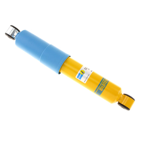 Bilstein 24-010252 B6 - Suspension Shock Absorber - Roam Overland Outfitters