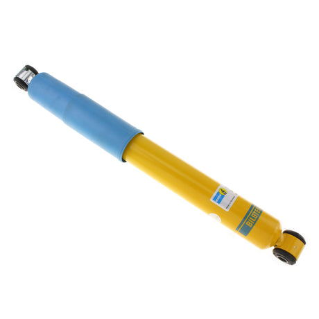 Bilstein 24-010269 B6 - Suspension Shock Absorber - Roam Overland Outfitters