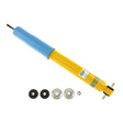 Bilstein 24-010450 B6 4600 - Suspension Shock Absorber - Roam Overland Outfitters