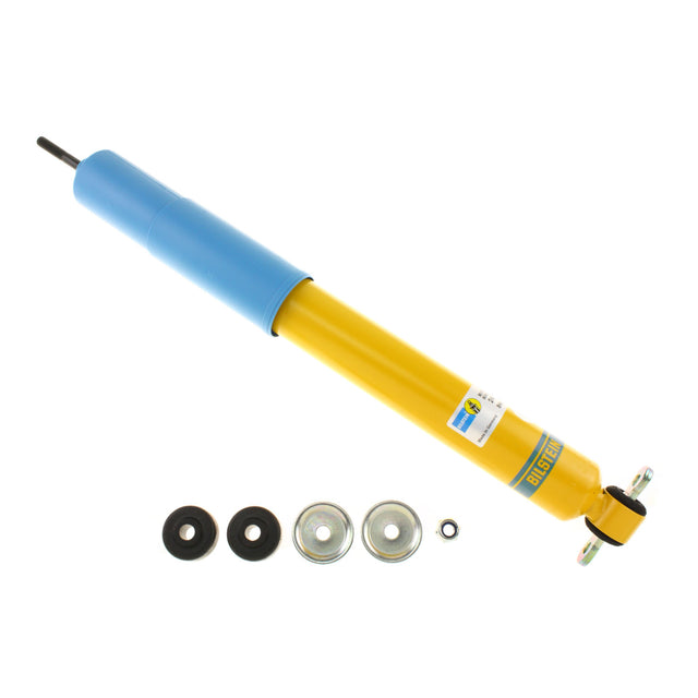 Bilstein 24-010450 B6 4600 - Suspension Shock Absorber - Roam Overland Outfitters