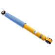 Bilstein 24-010474 B6 - Suspension Shock Absorber - Roam Overland Outfitters