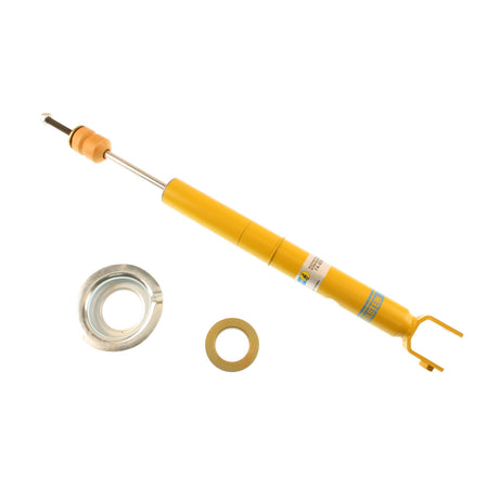 Bilstein 24-010894 B6 Performance - Suspension Shock Absorber - Roam Overland Outfitters