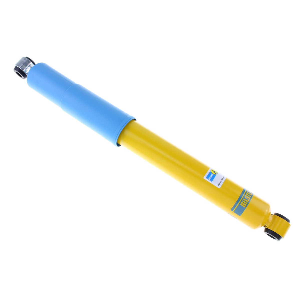 Bilstein 24-011006 B6 4600 - Suspension Shock Absorber - Roam Overland Outfitters