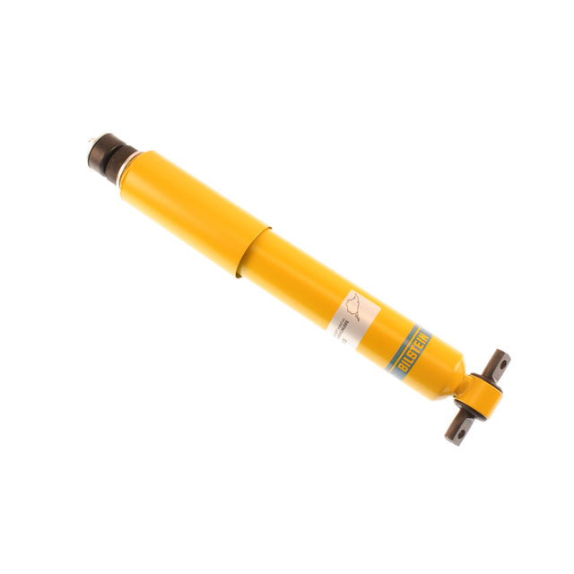 Bilstein 24-011310 B6 Performance - Suspension Shock Absorber - Roam Overland Outfitters