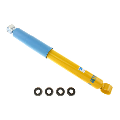 Bilstein 24-011327 B6 4600 - Suspension Shock Absorber - Roam Overland Outfitters