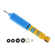 Bilstein 24-011396 B6 4600 - Suspension Shock Absorber - Roam Overland Outfitters