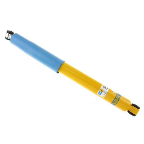 Bilstein 24-011419 B6 - Suspension Shock Absorber - Roam Overland Outfitters