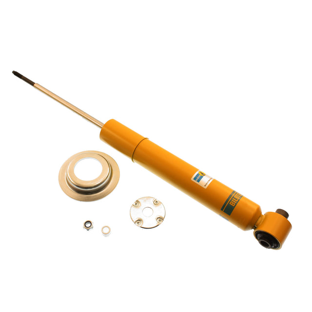 Bilstein 24-011488 B6 Performance - Suspension Shock Absorber - Roam Overland Outfitters