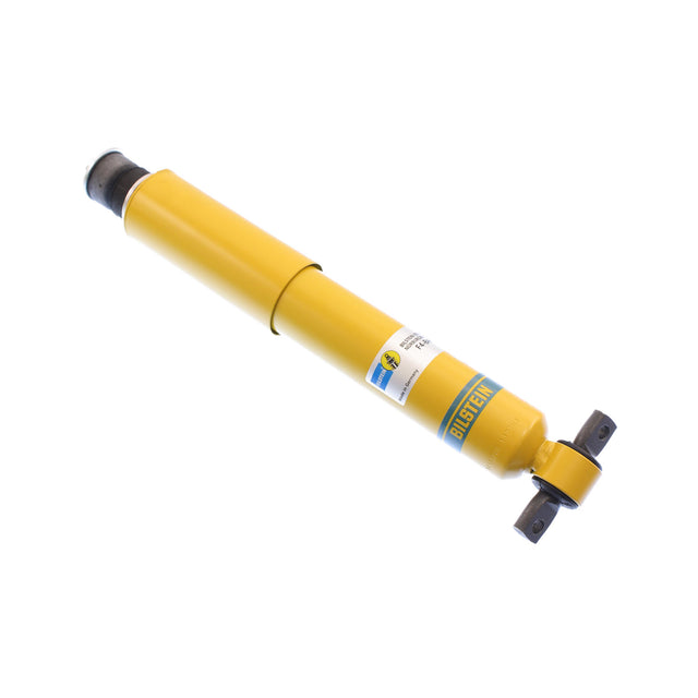 Bilstein 24-011778 B8 Performance Plus - Suspension Shock Absorber - Roam Overland Outfitters