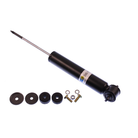 Bilstein 24-011846 B4 OE Replacement - Suspension Shock Absorber - Roam Overland Outfitters