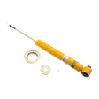 Bilstein 24-012218 B6 Performance - Suspension Shock Absorber - Roam Overland Outfitters