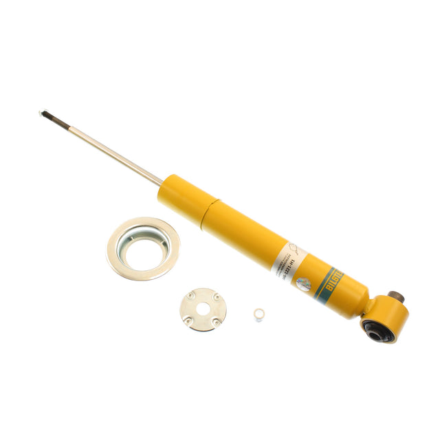 Bilstein 24-012218 B6 Performance - Suspension Shock Absorber - Roam Overland Outfitters