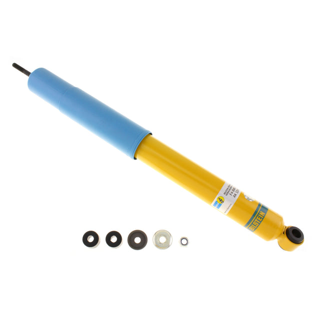 Bilstein 24-012652 B6 4600 - Suspension Shock Absorber - Roam Overland Outfitters