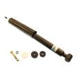 Bilstein 24-013161 B4 OE Replacement - Suspension Shock Absorber - Roam Overland Outfitters