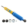 Bilstein 24-013284 B6 4600 - Suspension Shock Absorber - Roam Overland Outfitters