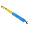 Bilstein 24-013291 B6 4600 - Suspension Shock Absorber - Roam Overland Outfitters