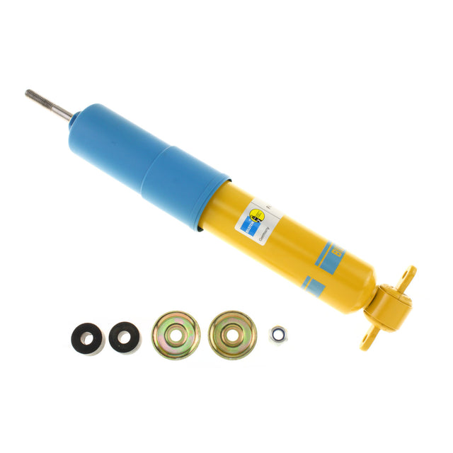 Bilstein 24-013369 B6 4600 - Suspension Shock Absorber - Roam Overland Outfitters