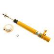 Bilstein 24-013802 B6 Performance - Suspension Shock Absorber - Roam Overland Outfitters