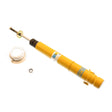 Bilstein 24-013819 B6 Performance - Suspension Shock Absorber - Roam Overland Outfitters