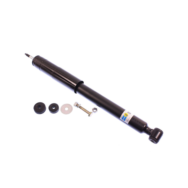 Bilstein 24-013857 B4 OE Replacement - Suspension Shock Absorber - Roam Overland Outfitters