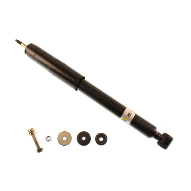 Bilstein 24-013895 B4 OE Replacement - Suspension Shock Absorber - Roam Overland Outfitters