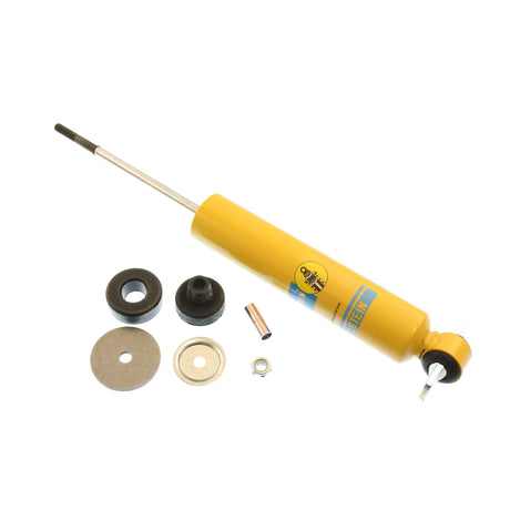 Bilstein 24-014014 B6 - Suspension Shock Absorber - Roam Overland Outfitters